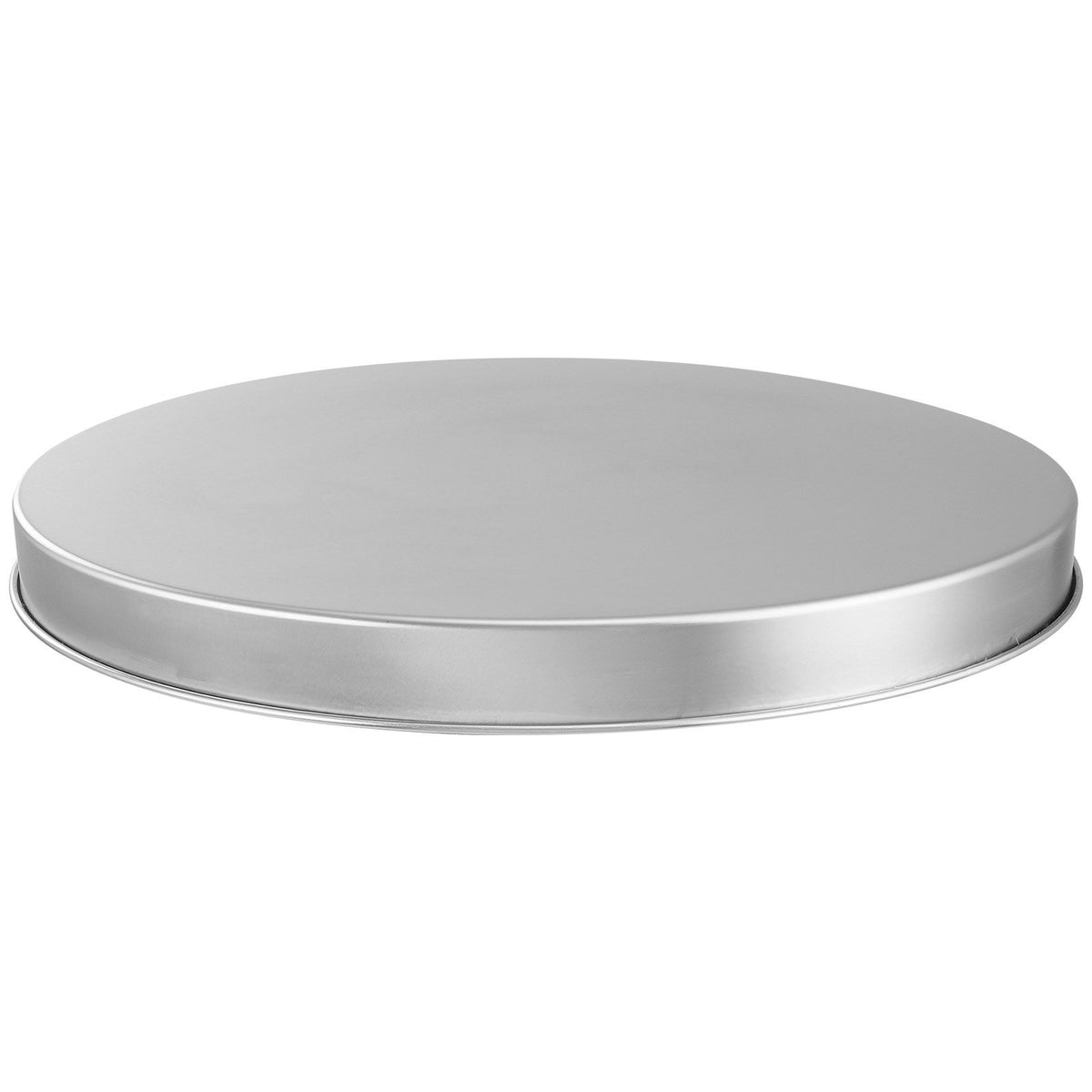 Fire Pit Spark Screen Cover 20-Inch Stainless Steel Safety Mesh Lid