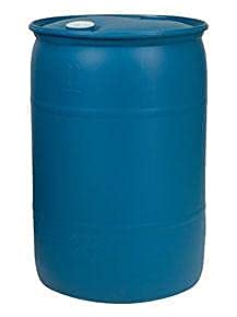 GS Plant Foods Fish and Kelp Liquid Organic Fertilizer, NPK 2-3-1