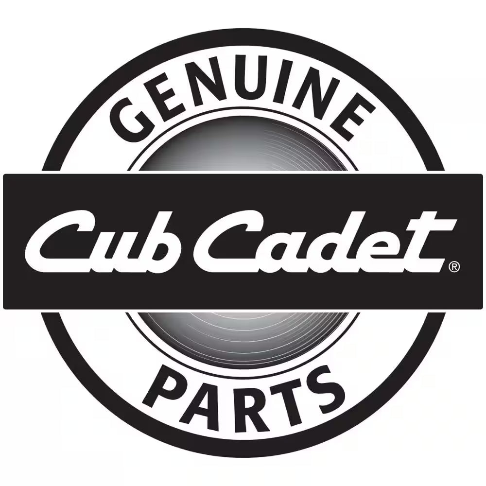 Original Equipment 46 In. Mulching Kit with Blades for Lawn Tractors and Zero Turn Mowers (2022 and After)