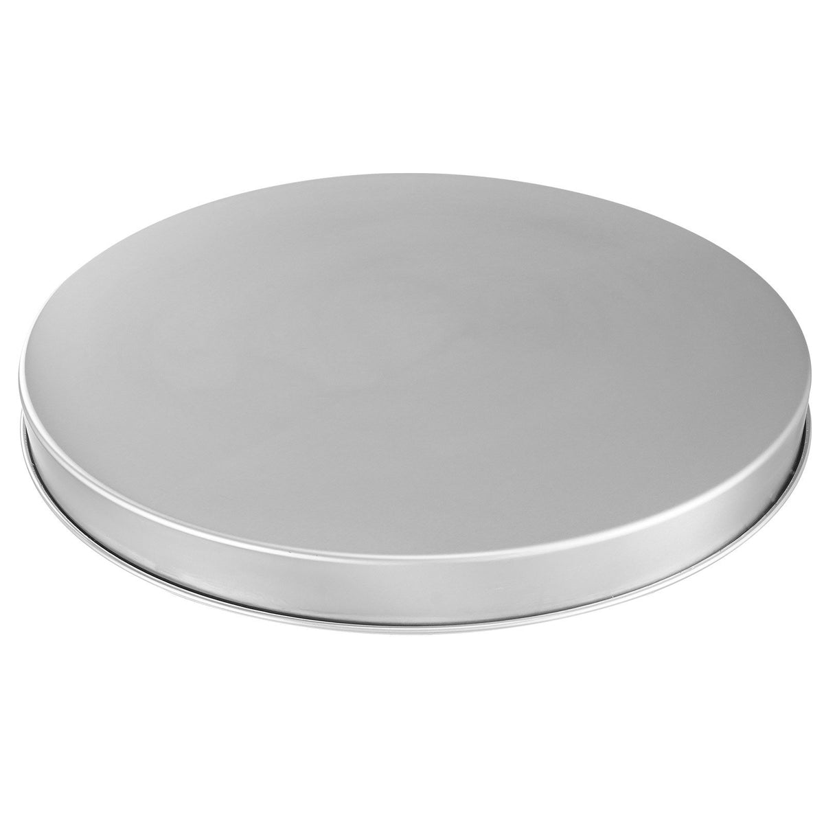 Fire Pit Spark Screen Cover 20-Inch Stainless Steel Safety Mesh Lid