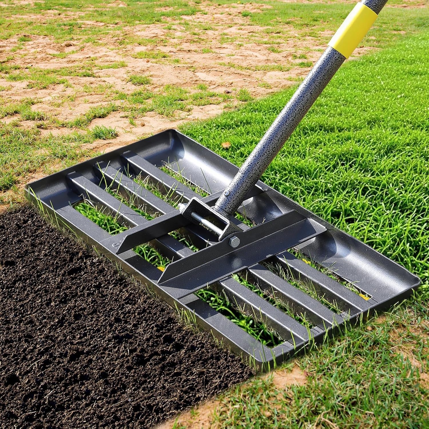 Garden & Outdoor Tools / Yard Care