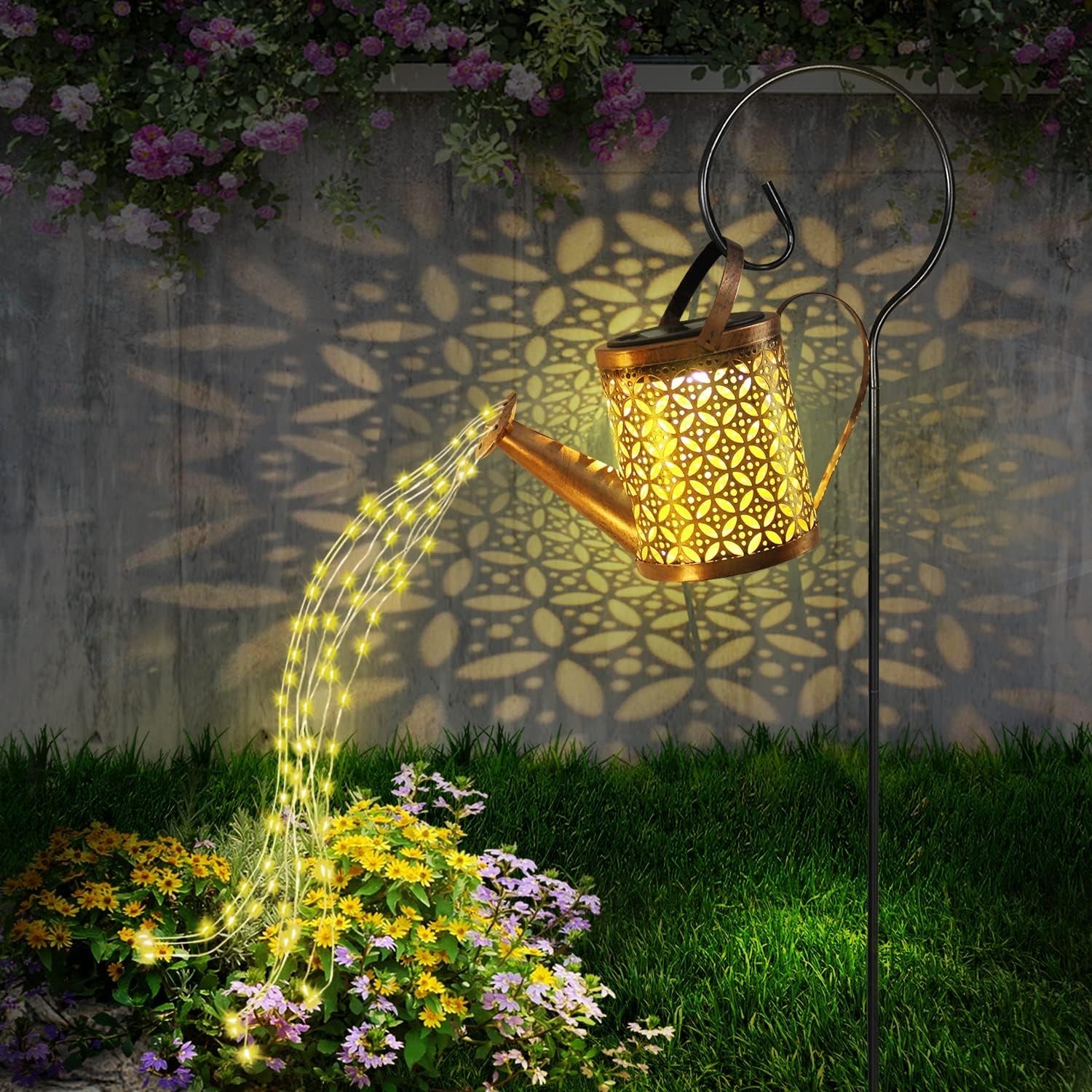 Home & Yard Decor