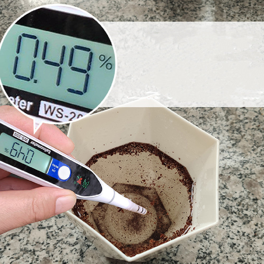 Desalted Coco Peat Brick - Expanding Coconut Coir for Seed Starting & Gardens