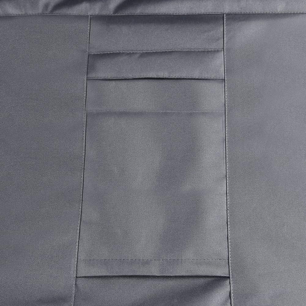 108 Inches Patio Furniture Cover Waterproof Outdoor Furniture Set Cover