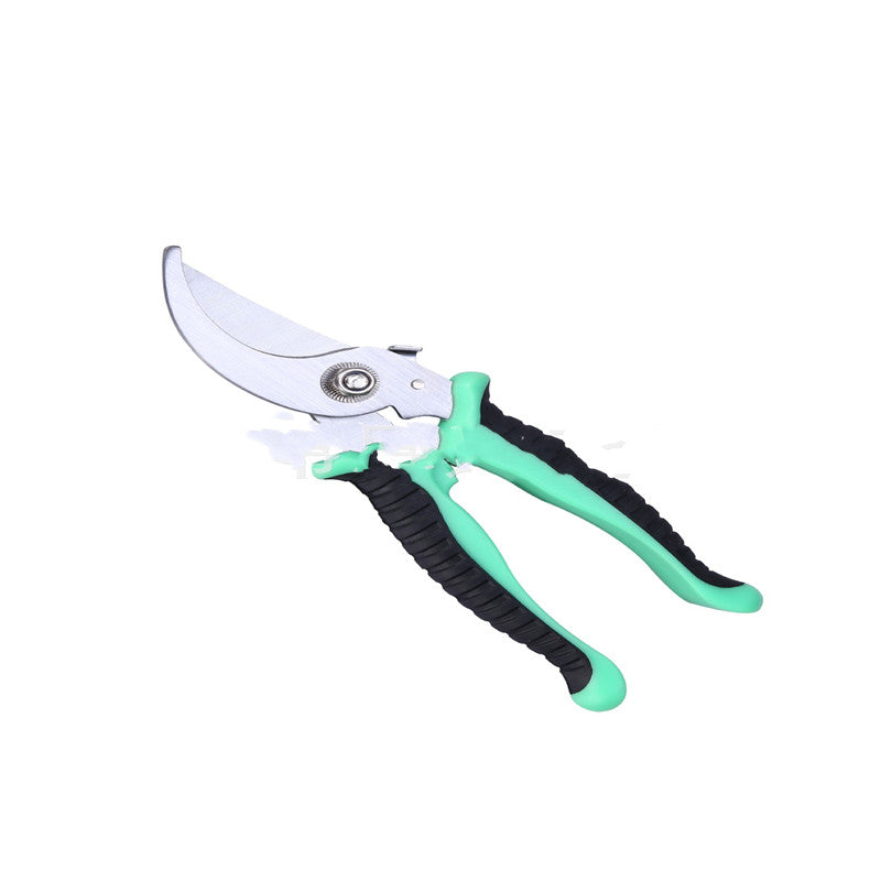 13-Piece Garden Tool Set with Ergonomic Grip – Alloy Steel Digging & Planting