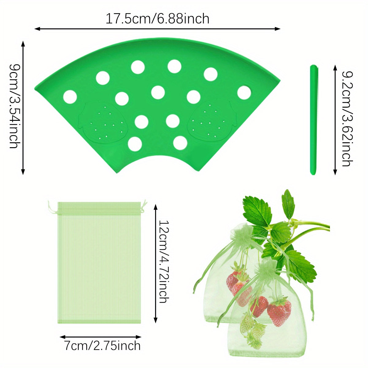 2b3a28e3807738f091e9be38da58522c