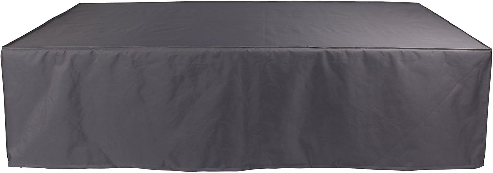 108 Inches Patio Furniture Cover Waterproof Outdoor Furniture Set Cover