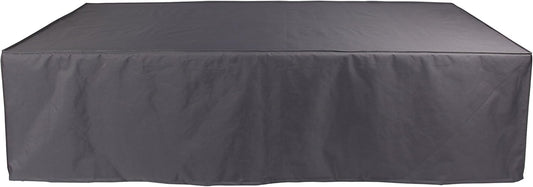 108 Inches Patio Furniture Cover Waterproof Outdoor Furniture Set Cover