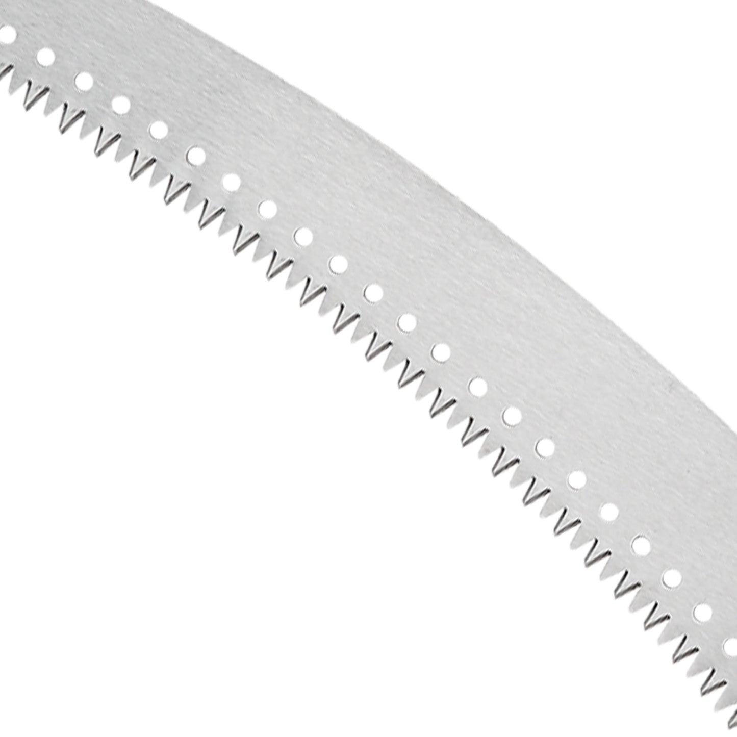 Extendable Manual Pole Saw 7.3-27 Ft - Tree Pruner with Scissors