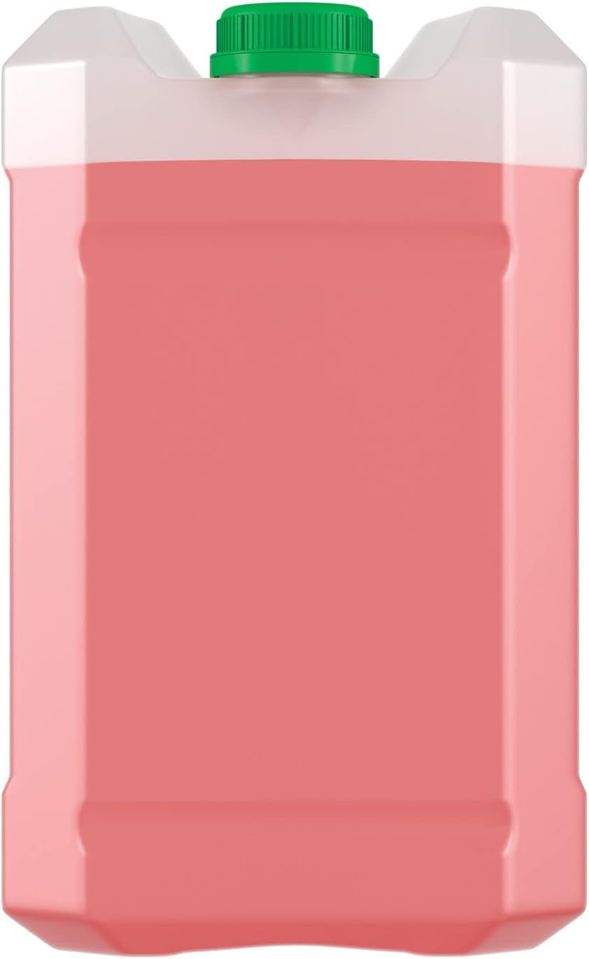 Florabloom 0-5-4 Advanced Nutrient System to Provide Nutrients for Reproductive Growth, 6 Gal