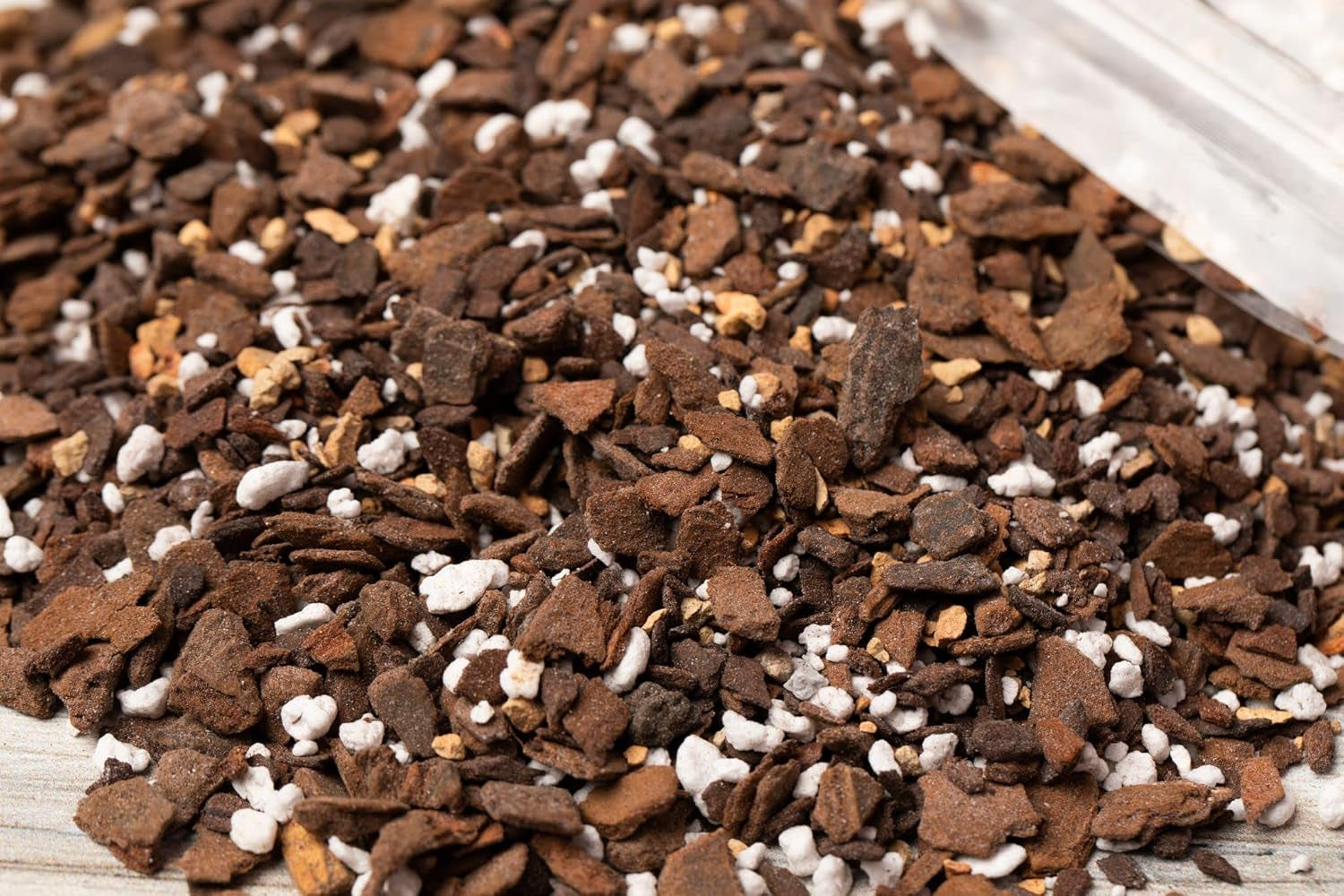 Aloe Vera Succulent Potting Soil Mix - Imperial Blend (Mini Bag)