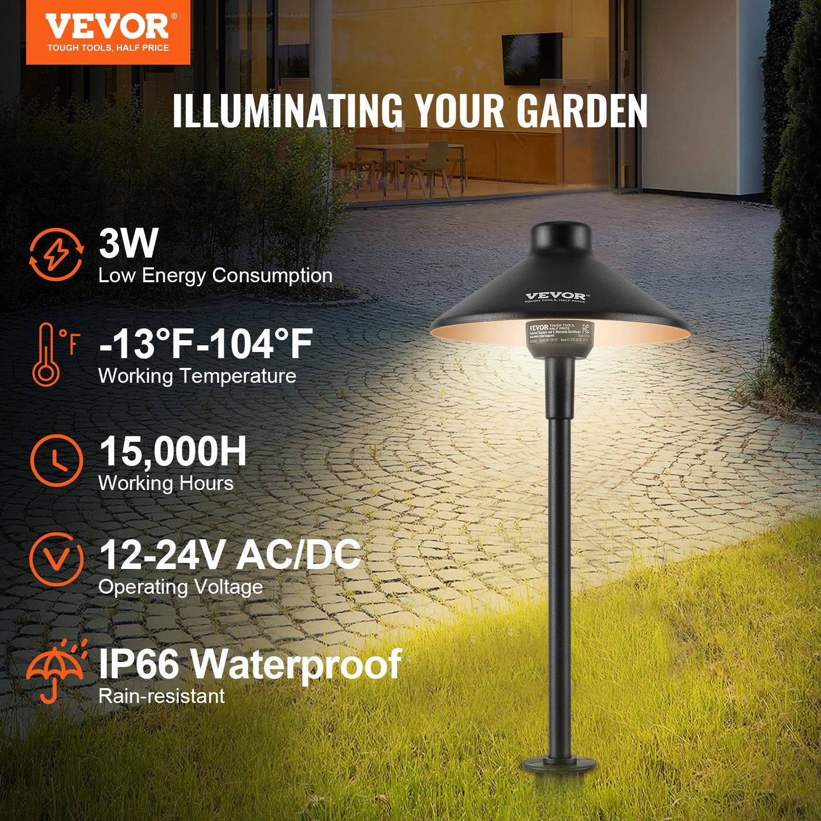 88f519c8ecd6569ec3042996871a510d