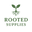 rootedsupplies.store favicon