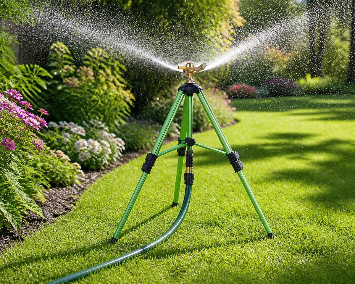 Tripod_Sprinkler