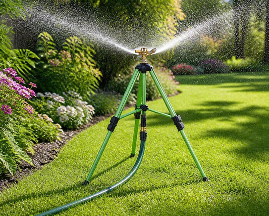 Tripod_Sprinkler