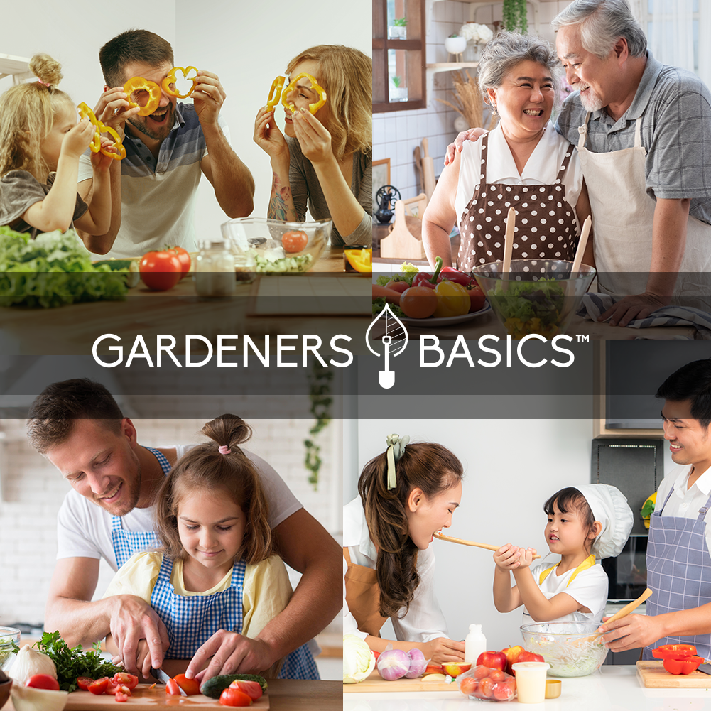 Survival Seed Vault – 16,000+ Non-GMO Heirloom Seeds, 35 Vegetable Varieties