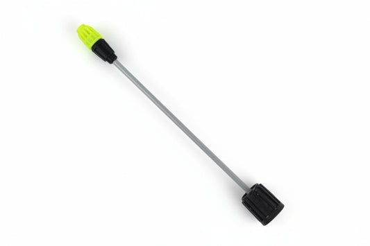 22cm Extension Wand for 2L Pressure Pump Sprayer