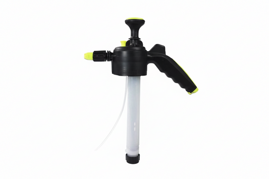 Sprinkler Cover Attachment for 2L Pressure Pump Sprayer