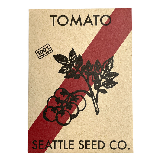 Peacevine Cherry Tomato Seeds – Non-GMO Prolific Red Cherry Variety