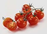 Sweetie Cherry Tomato Seeds – Super Sweet High-Sugar Cherry Tomato