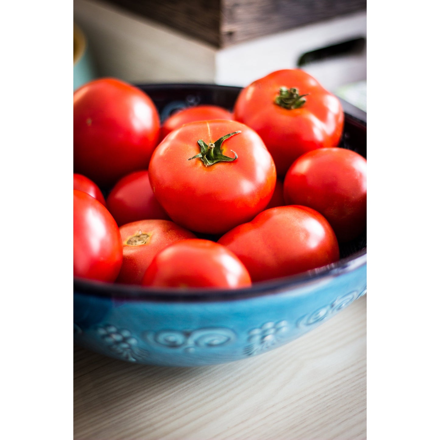 GS Plant Foods MaterAid Tomato and Fruiting Plant Fertilizer Concentrate